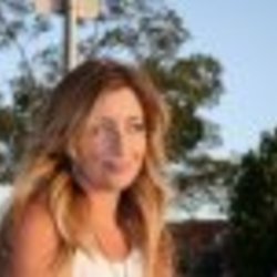 Re sized fb680873680 1361037082 ava