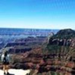 Re sized fb680954388 1395737021 ava