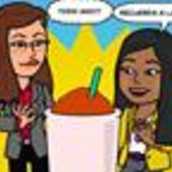 Re sized fb681526097 1374363975 ava