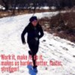 Re sized fb682156926 1374507088 ava