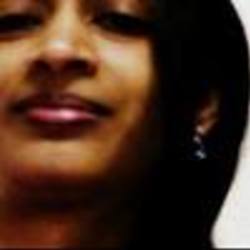 Re sized fb682775588 1376439803 ava