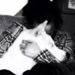 Re sized fb683222108 1357501669 ava