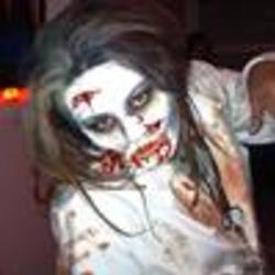 Re sized fb683364174 1388813806 ava