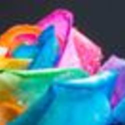 Re sized fb683397722 1374308903 ava