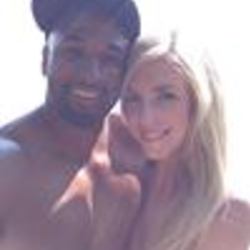 Re sized fb683890525 1374640640 ava