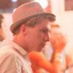 Re sized fb684208711 1373346672 ava