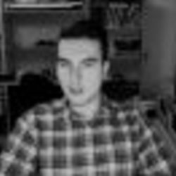 Re sized fb684509375 1361384739 ava