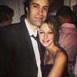 Re sized fb684542200 1390795632 ava