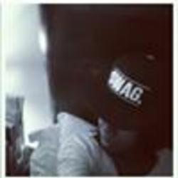 Re sized fb684737877 1387589175 ava