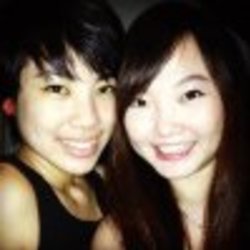 Re sized fb684753313 1383354858 ava