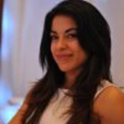 Re sized fb685006317 1395766677 ava