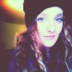 Re sized fb685070252 1359198465 ava