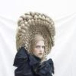 Re sized fb685238944 1377727839 ava