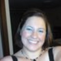 Re sized fb686519562 1377160626 ava