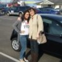 Re sized fb687410346 1363167419 ava