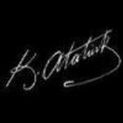 Re sized fb688056266 1379070467 ava