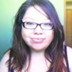 Re sized fb689197138 1398215685 ava