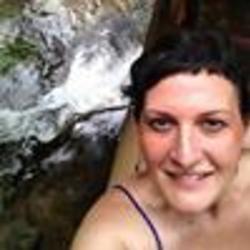 Re sized fb689560908 1375371390 ava