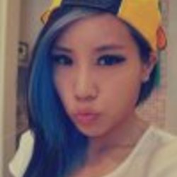 Re sized fb690544216 1372404078 ava