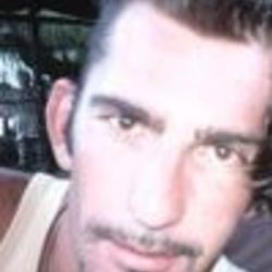 Re sized fb690609714 1371676219 ava