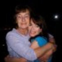 Re sized fb690771268 1371626558 ava