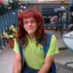 Re sized fb691481296 1376510765 ava