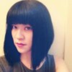 Re sized fb691811791 1372100904 ava