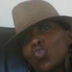 Re sized fb692076933 1358937326 ava