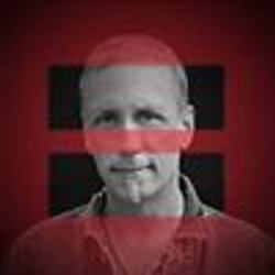 Re sized fb692208992 1382390214 ava