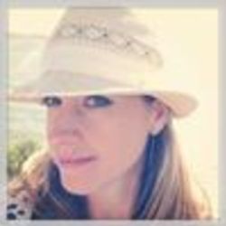 Re sized fb692922829 1396375074 ava