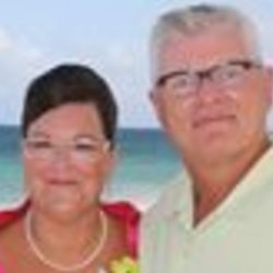 Re sized fb693108763 1378607095 ava