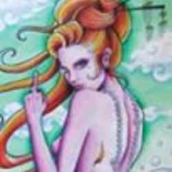 Re sized fb693260389 1399851292 ava