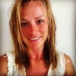 Re sized fb693310906 1372943327 ava