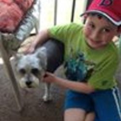 Re sized fb693607127 1399838726 ava