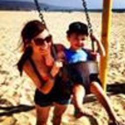 Re sized fb693854755 1384967089 ava