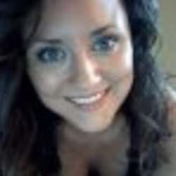 Re sized fb693857690 1368556999 ava