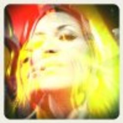 Re sized fb694065616 1386032123 ava