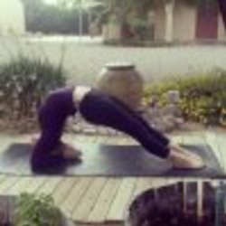 Re sized fb694658709 1359754552 ava