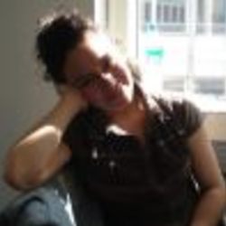 Re sized fb694853760 1357231091 ava