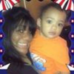 Re sized fb694941831 1376743168 ava