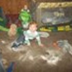 Re sized fb695436957 1394724905 ava