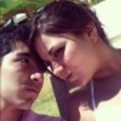 Re sized fb695462100 1359132143 ava