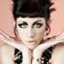 Re sized fb695540516 1374615629 ava