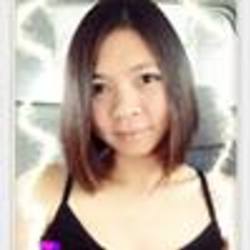 Re sized fb695835406 1388304752 ava