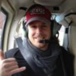 Re sized fb696010430 1372873451 ava