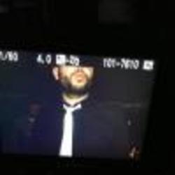 Re sized fb696033323 1364319547 ava