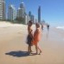 Re sized fb696038741 1382851433 ava