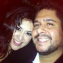 Re sized fb696173282 1364479316 ava