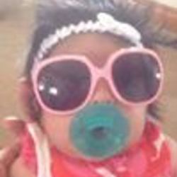 Re sized fb696365208 1371370844 ava