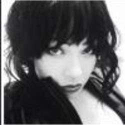 Re sized fb696967795 1358889518 ava